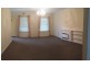 1/24 Mckenna Street, Kensington Park SA 5068