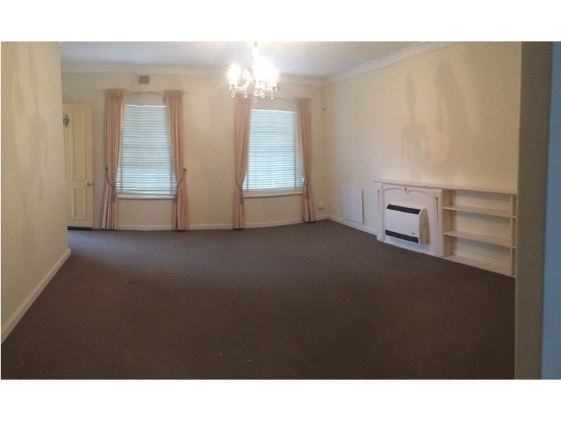 1/24 Mckenna Street, Kensington Park SA 5068