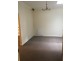 1/24 Mckenna Street, Kensington Park SA 5068