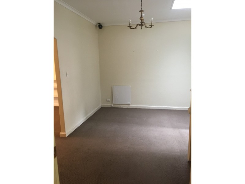 1/24 Mckenna Street, Kensington Park SA 5068