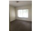 1/24 Mckenna Street, Kensington Park SA 5068