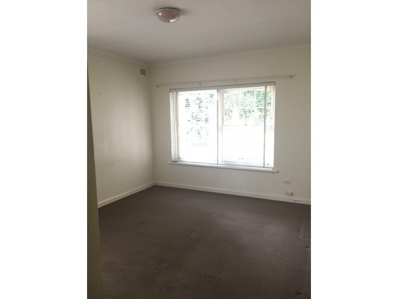 1/24 Mckenna Street, Kensington Park SA 5068