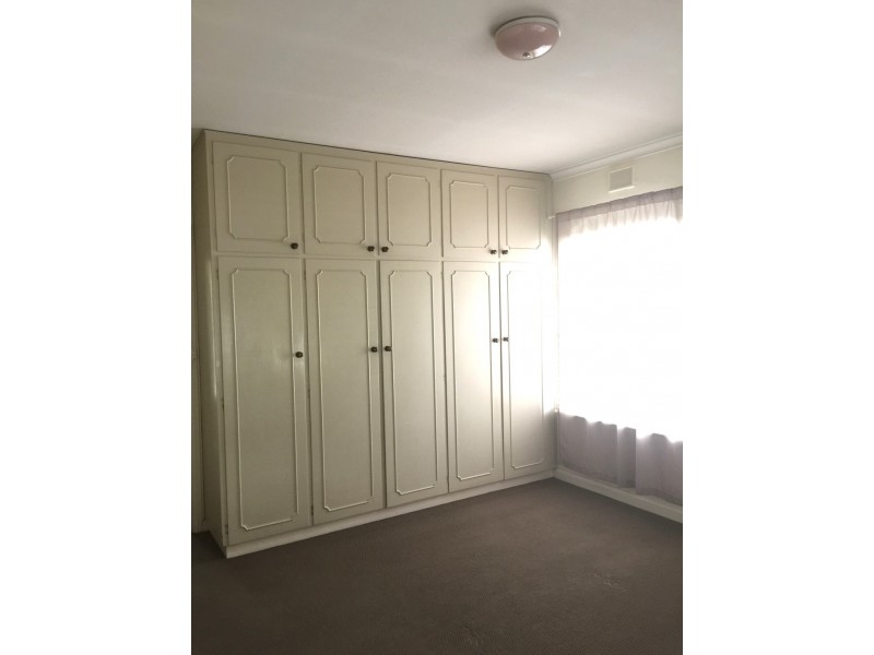 1/24 Mckenna Street, Kensington Park SA 5068