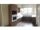 1/24 Mckenna Street, Kensington Park SA 5068