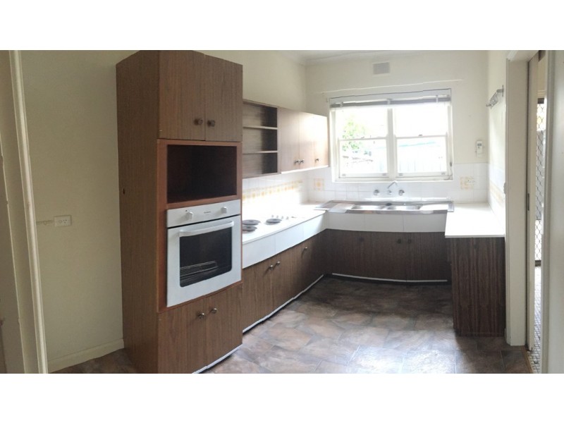 1/24 Mckenna Street, Kensington Park SA 5068