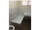 1/24 Mckenna Street, Kensington Park SA 5068