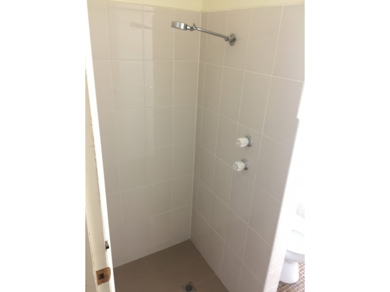 1/24 Mckenna Street, Kensington Park SA 5068