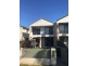 3E Aroona Place, Glenelg North SA 5045