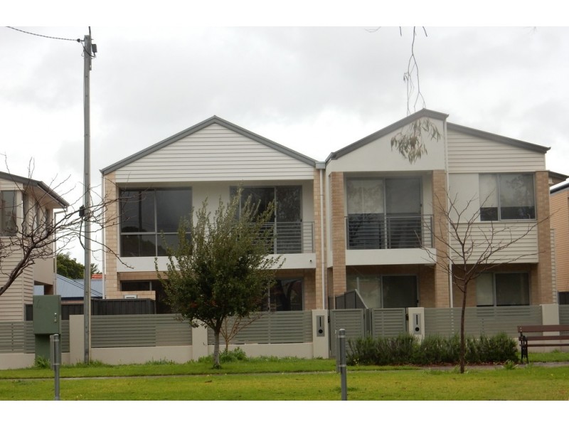 3E Aroona Place, Glenelg North SA 5045