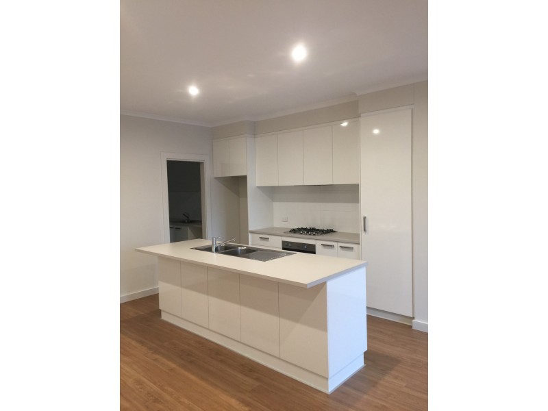 3E Aroona Place, Glenelg North SA 5045