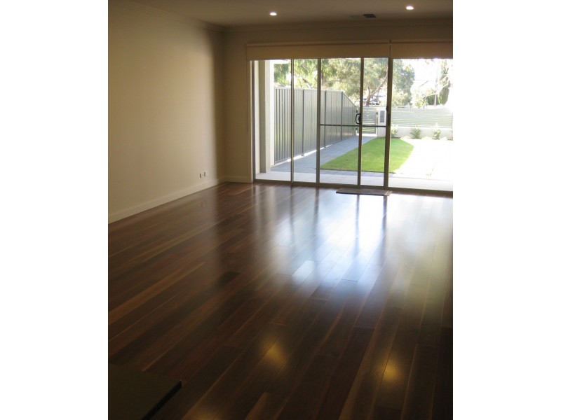 3E Aroona Place, Glenelg North SA 5045