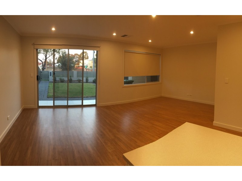 3E Aroona Place, Glenelg North SA 5045