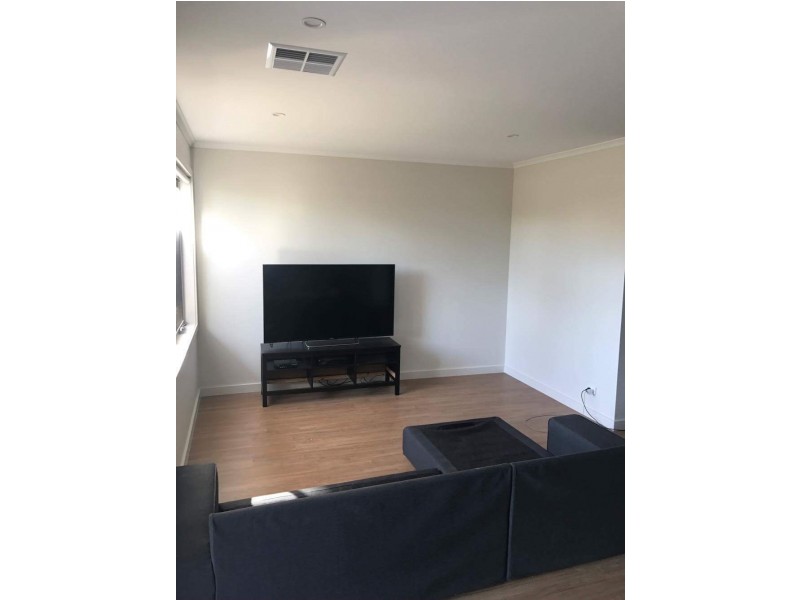 3E Aroona Place, Glenelg North SA 5045