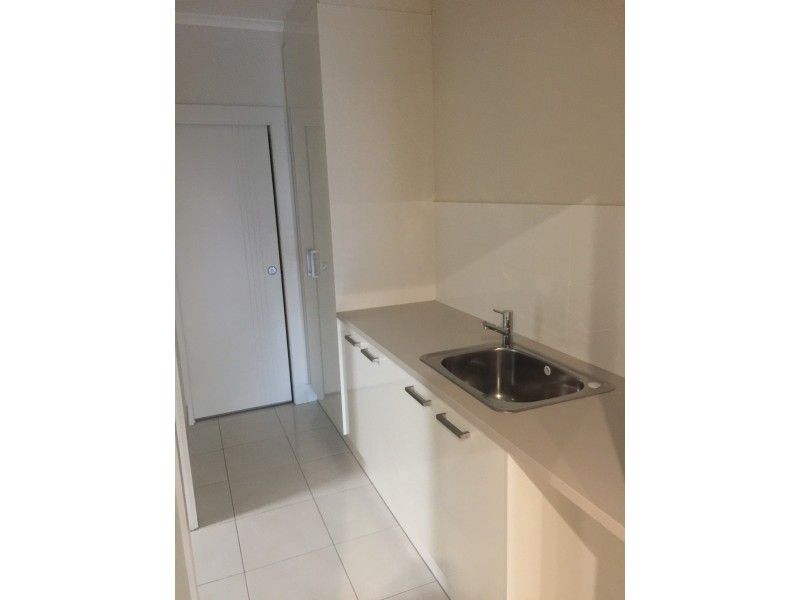 3E Aroona Place, Glenelg North SA 5045