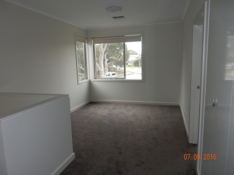 3E Aroona Place, Glenelg North SA 5045