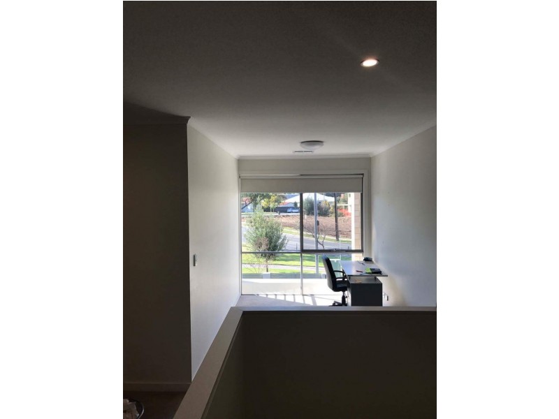 3E Aroona Place, Glenelg North SA 5045