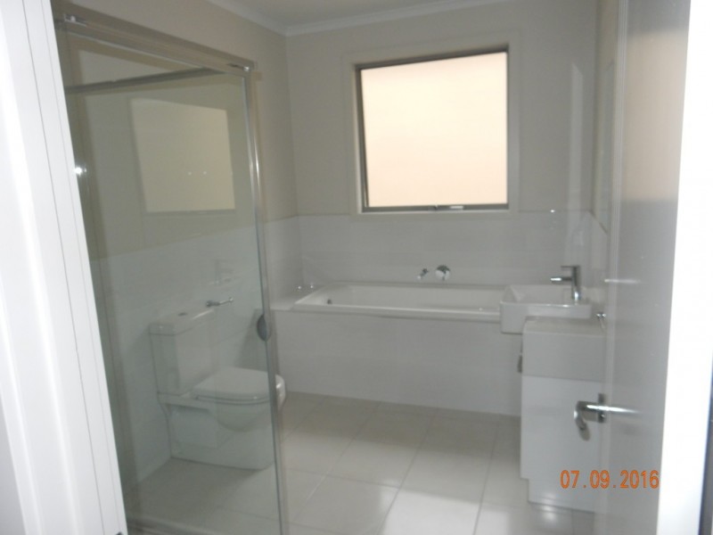 3E Aroona Place, Glenelg North SA 5045