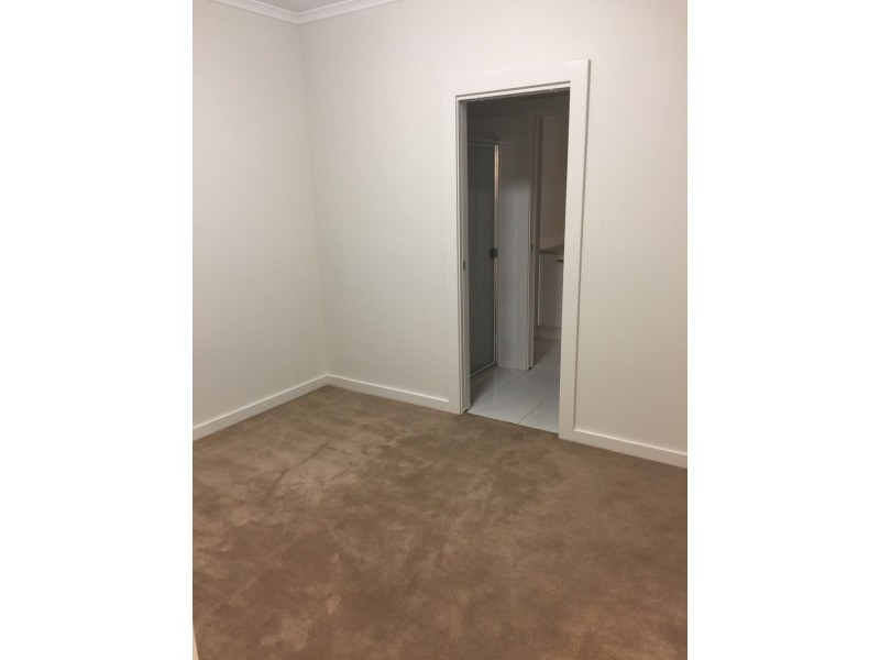 3E Aroona Place, Glenelg North SA 5045