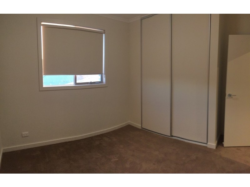 3E Aroona Place, Glenelg North SA 5045