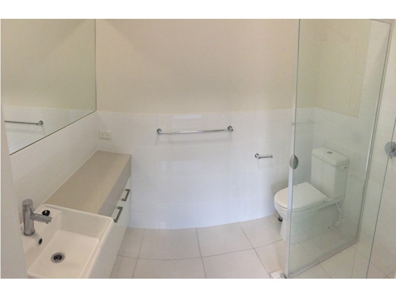 3E Aroona Place, Glenelg North SA 5045