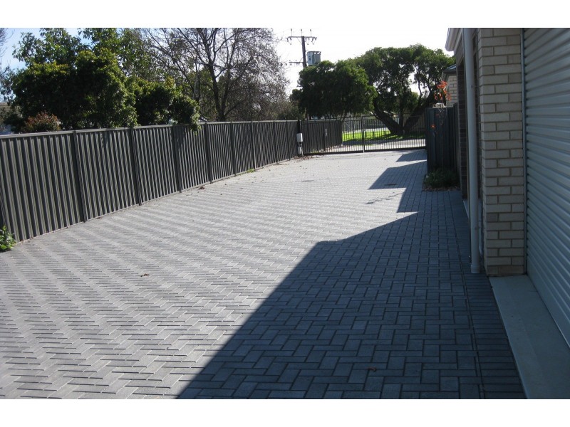 3E Aroona Place, Glenelg North SA 5045