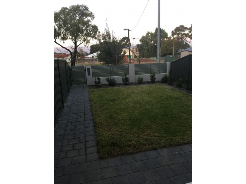 3E Aroona Place, Glenelg North SA 5045