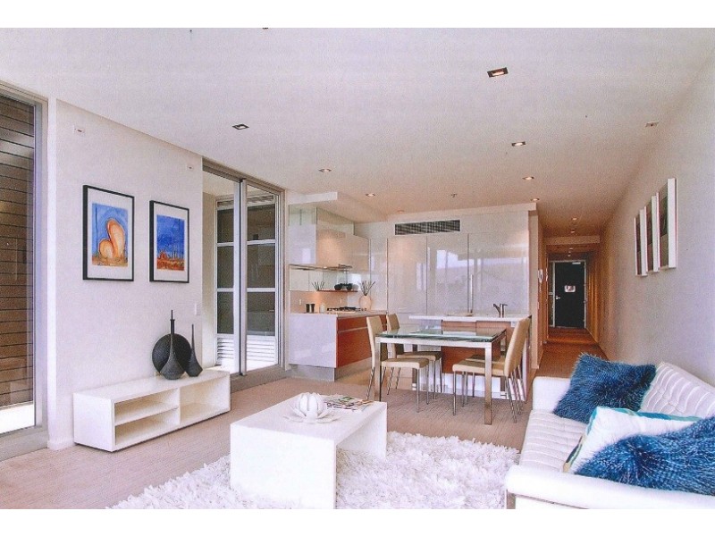 103/356 Seaview Road, Henley Beach SA 5022