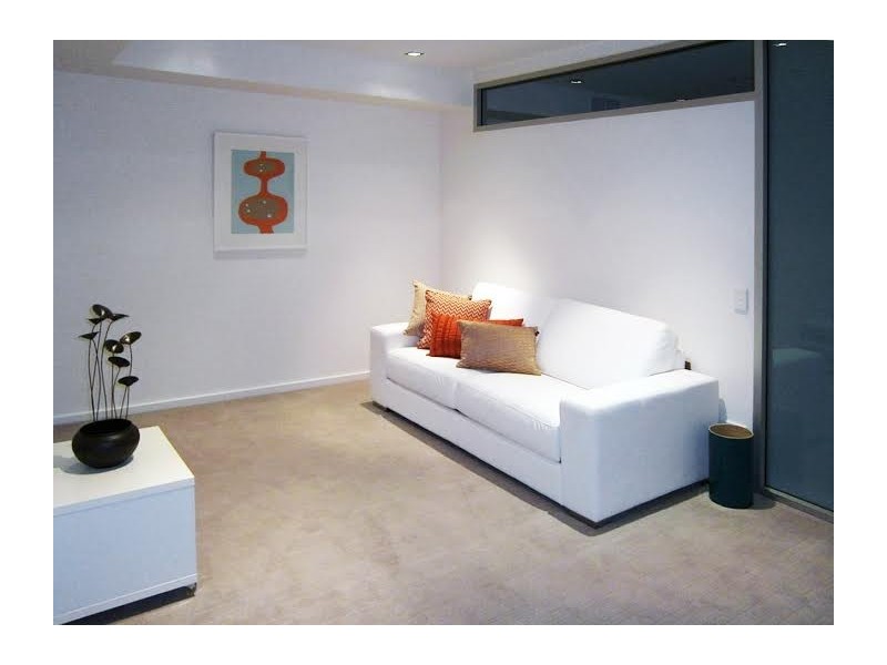 103/356 Seaview Road, Henley Beach SA 5022