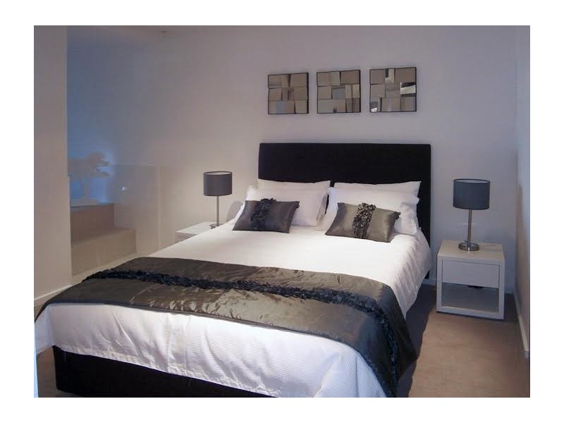 103/356 Seaview Road, Henley Beach SA 5022