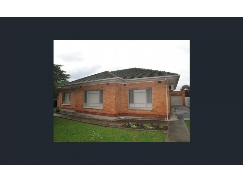 3 Ind Street, Paradise SA 5075