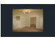 3 Ind Street, Paradise SA 5075