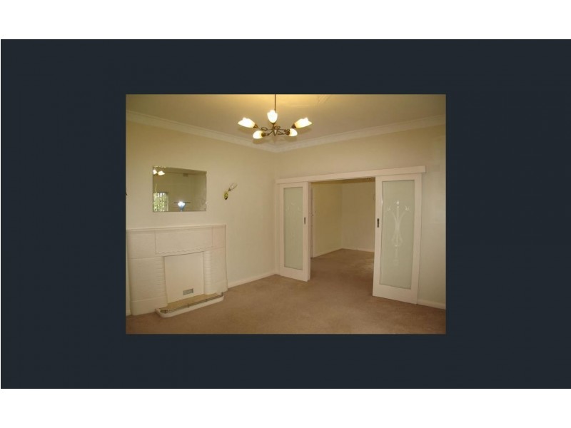 3 Ind Street, Paradise SA 5075