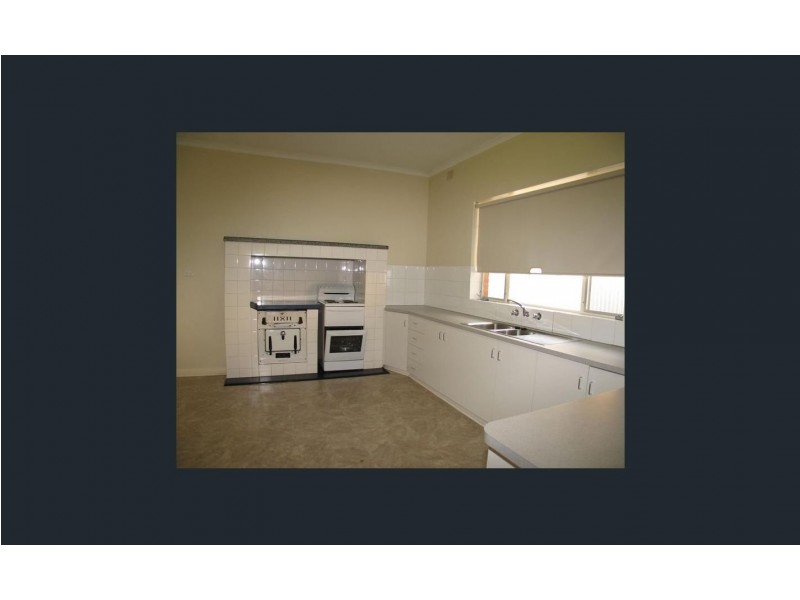 3 Ind Street, Paradise SA 5075