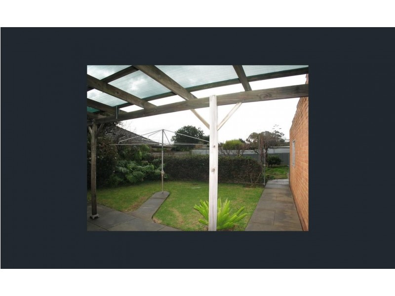 3 Ind Street, Paradise SA 5075