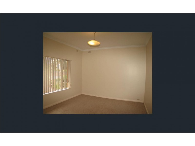 3 Ind Street, Paradise SA 5075