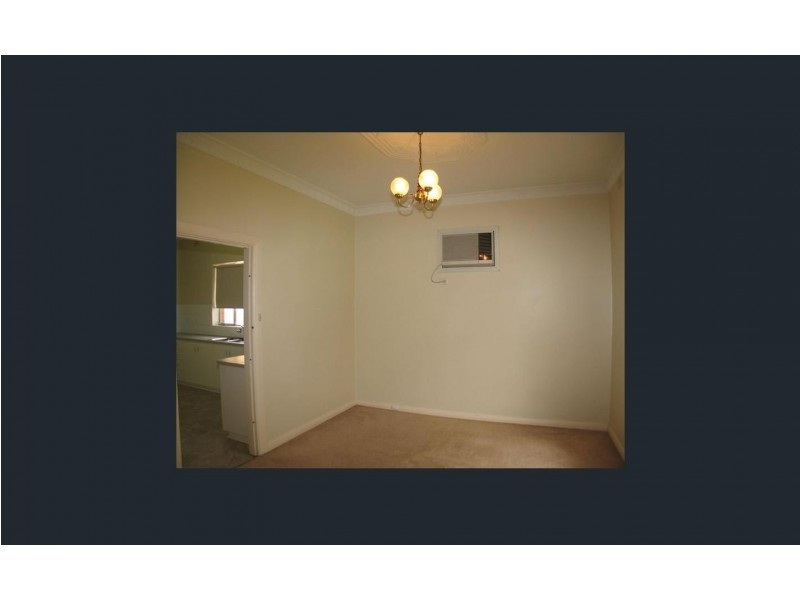 3 Ind Street, Paradise SA 5075