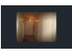 3 Ind Street, Paradise SA 5075