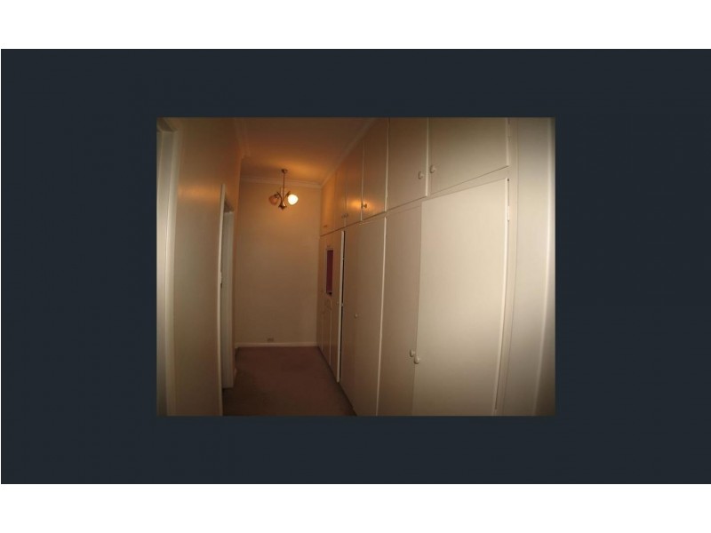 3 Ind Street, Paradise SA 5075