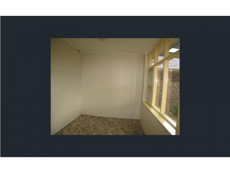 3 Ind Street, Paradise SA 5075