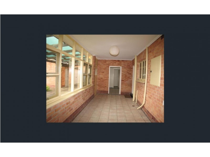 3 Ind Street, Paradise SA 5075