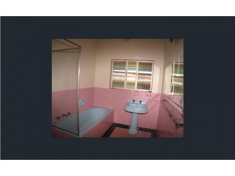 3 Ind Street, Paradise SA 5075