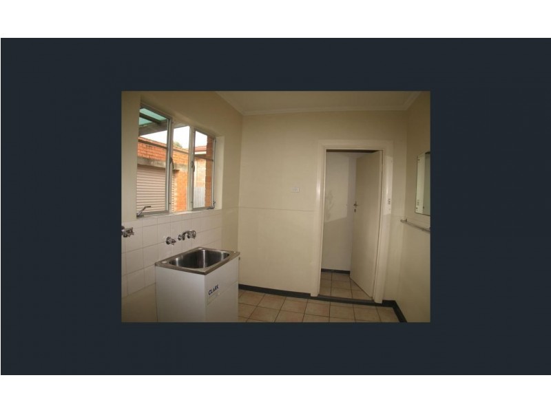 3 Ind Street, Paradise SA 5075