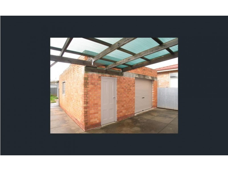 3 Ind Street, Paradise SA 5075