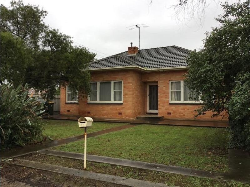 72 Second Avenue, Klemzig SA 5087