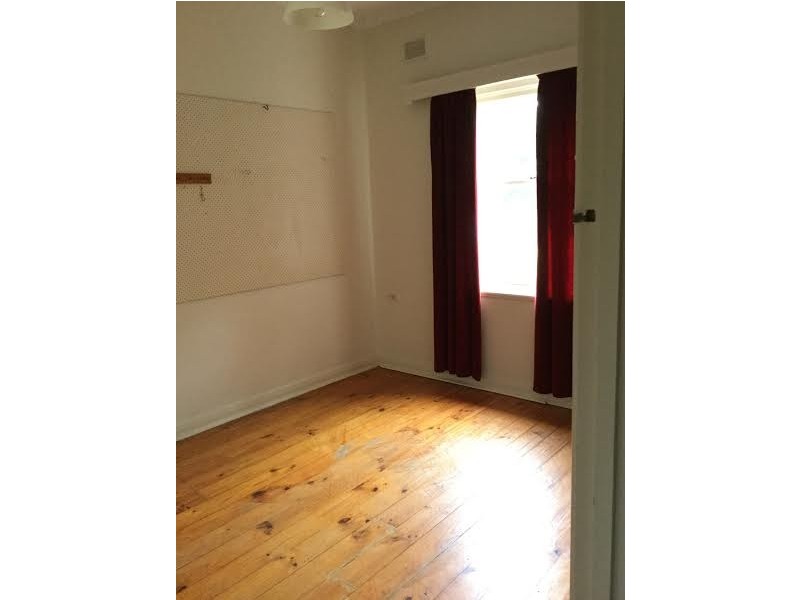 72 Second Avenue, Klemzig SA 5087