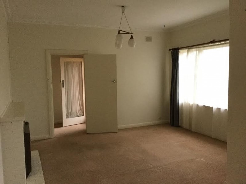 72 Second Avenue, Klemzig SA 5087