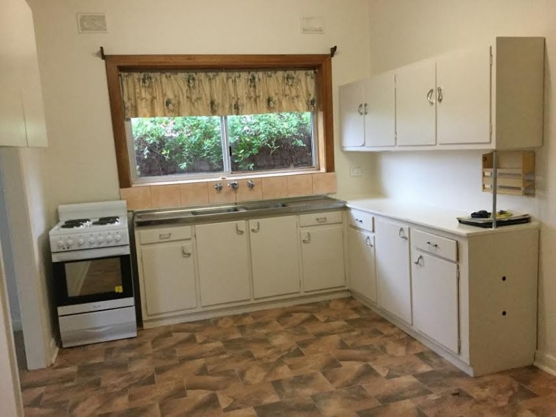 72 Second Avenue, Klemzig SA 5087