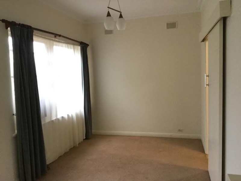 72 Second Avenue, Klemzig SA 5087