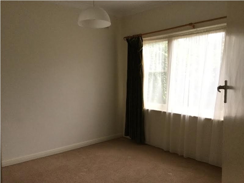 72 Second Avenue, Klemzig SA 5087