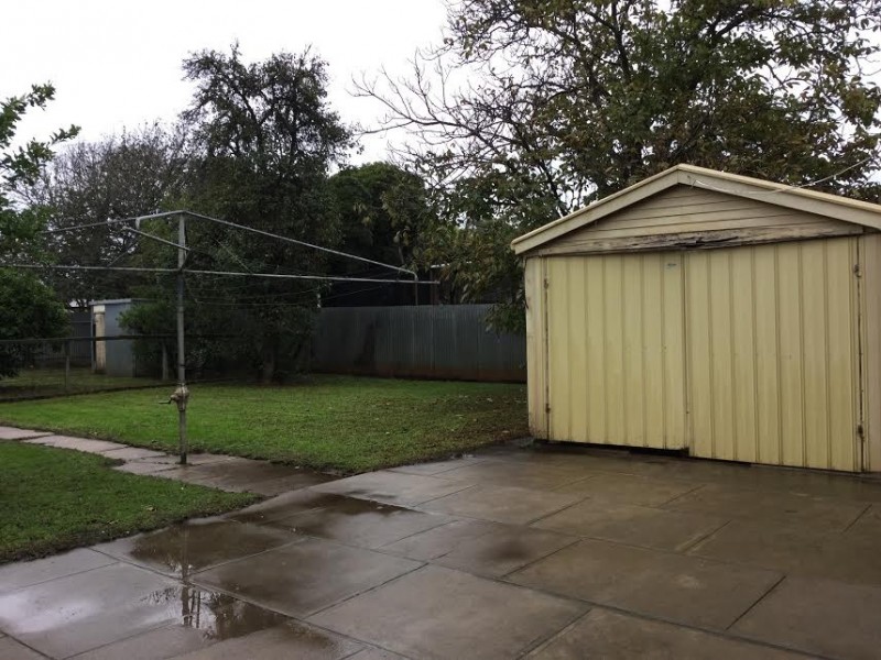 72 Second Avenue, Klemzig SA 5087